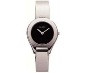 Gucci 6700 Series 26730 Wrist Watch