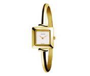 Gucci 1900 1900.21901 Wrist Watch