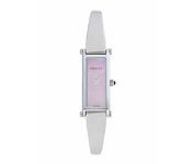 Gucci 1500 021527 Wrist Watch