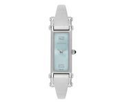 Gucci 1500 021581 Wrist Watch