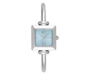 Gucci YA019513 Wrist Watch