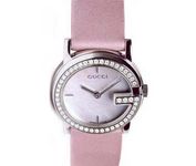Gucci YA101507 Wrist Watch
