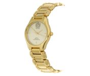 Gucci PG536YC Wrist Watch