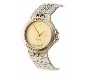 Gucci PG492TC Wrist Watch