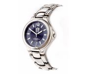 Gucci PG541WU Wrist Watch