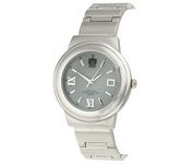 Gucci PG546WG Wrist Watch