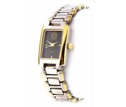 Gucci PG835TB Wrist Watch