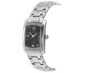 Gucci PG873WB Wrist Watch