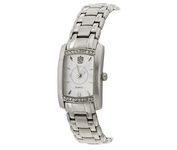 Gucci PG873WS Wrist Watch