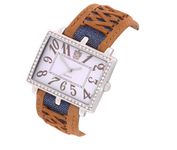 Gucci PG736WU Wrist Watch