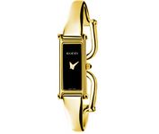 Gucci 1500 1500.21531 Wrist Watch