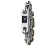 Gucci 6105 6105.26135 Wrist Watch