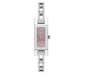 Gucci 3900 023976 Wrist Watch