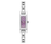 Gucci 3900 23985 Wrist Watch