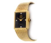 Gucci PG2200YB Wrist Watch