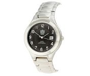Gucci PG542WB Wrist Watch