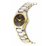 Gucci PG836TB Wrist Watch