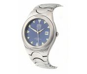 Gucci PG538WU Wrist Watch