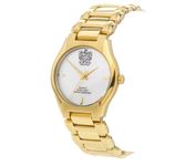Gucci PG536YW Wrist Watch