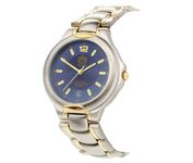 Gucci PG541TU Wrist Watch