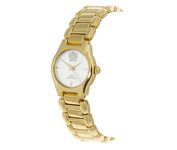 Gucci PG836YW Wrist Watch