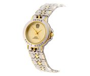 Gucci PG792TC Wrist Watch