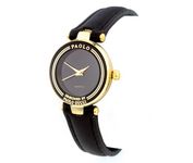 Gucci PG707YB Wrist Watch