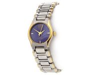 Gucci PG836TU Wrist Watch