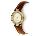 Gucci PG707YC Wrist Watch