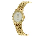 Gucci PG4199YC Wrist Watch
