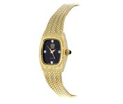 Gucci PG4200YU Wrist Watch