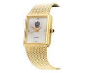 Gucci PG2200YW Wrist Watch