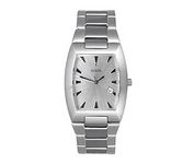 Guess G85675G Wrist Watch