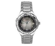 Guess G66404G Wrist Watch