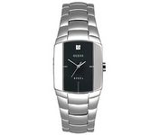 Guess G95216G Wrist Watch