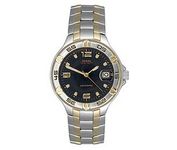 Guess G66036G Wrist Watch