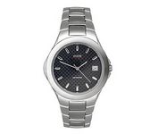 Guess G65376G Wrist Watch