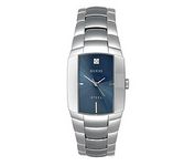 Guess G95256G Wrist Watch