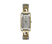 Guess G66355L Wrist Watch