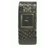 Guess 55991L1 Wrist Watch