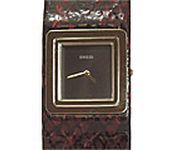 Guess 55991L3 Wrist Watch
