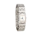 Guess 15502L1 Wrist Watch
