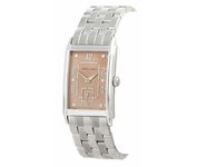 Hamilton 626937 Wrist Watch