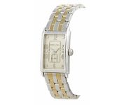Hamilton 626757 Wrist Watch