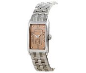 Hamilton 626737 Wrist Watch