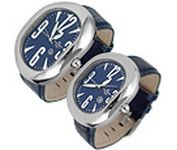 Haurex 27473-039-00 Wrist Watch