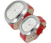 Haurex HX27473-038 Wrist Watch