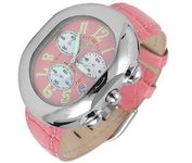 Haurex HX27473-036 Wrist Watch