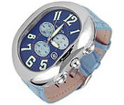 Haurex 27473-031-00 Wrist Watch