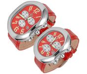 Haurex HX27473-029 Wrist Watch